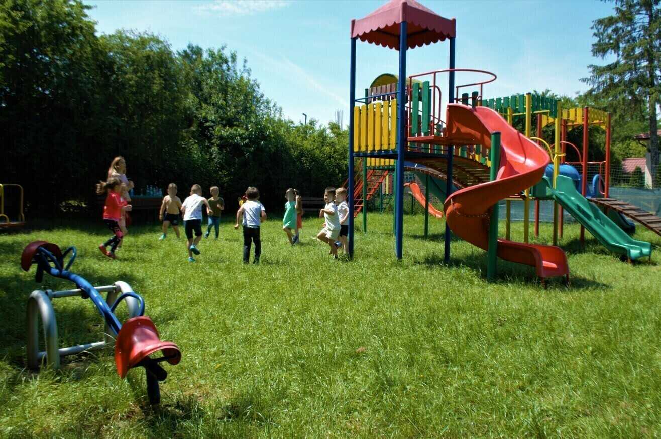 images-3